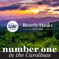 Buncombe County Land For Sale