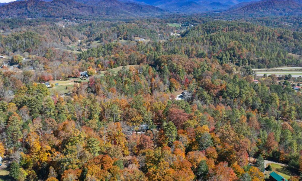 99999-Badger-Trail-Weaverville-NC-28787-28-forweb28
